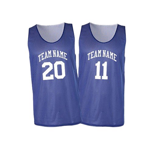 Jersey