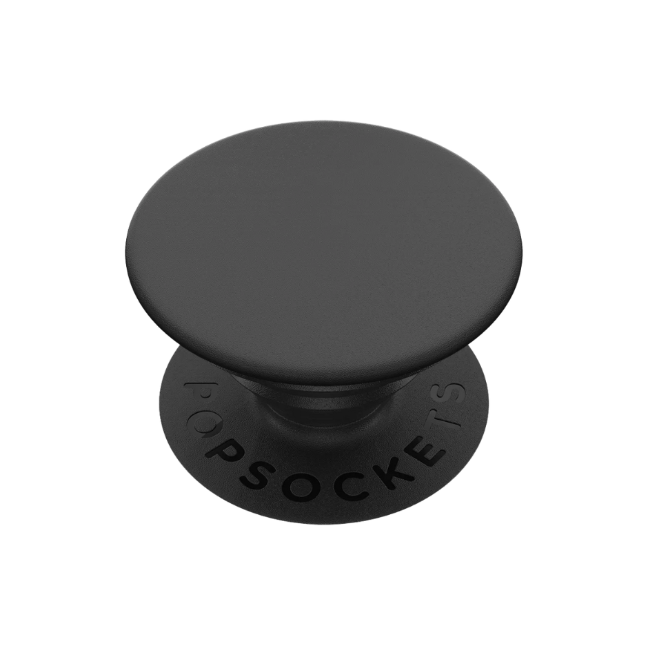 Pop Socket