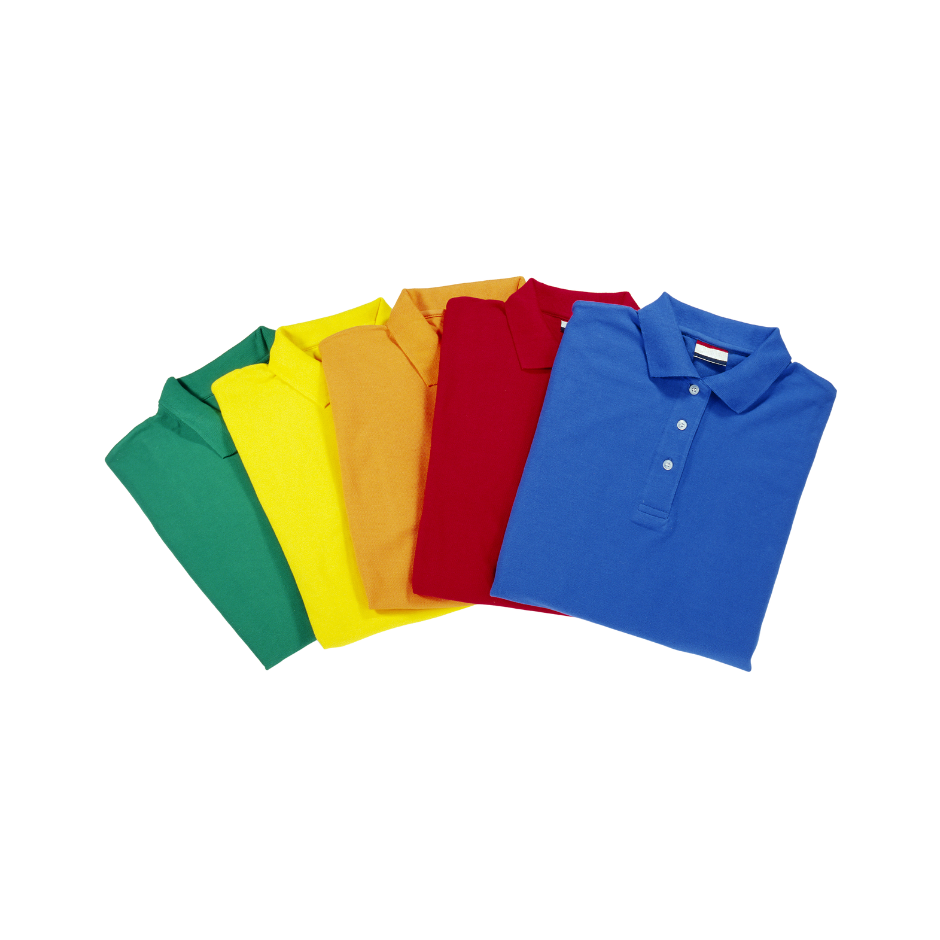 Polo Shirt - Image 2