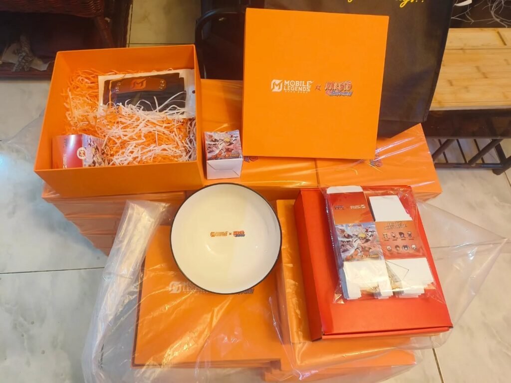 517255179_17900729178228121_5716621424797312994_n