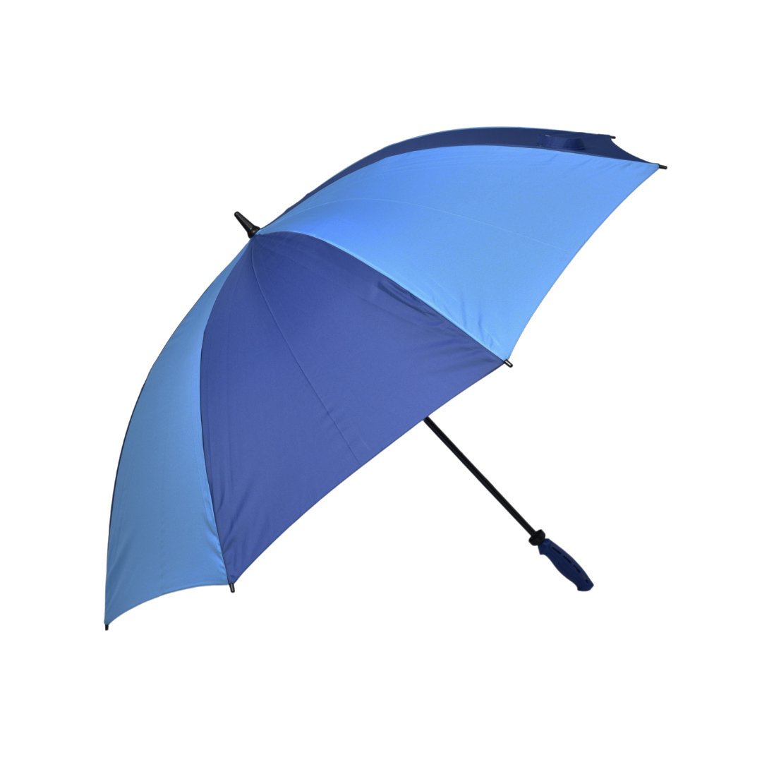 Umbrella 30 Inch