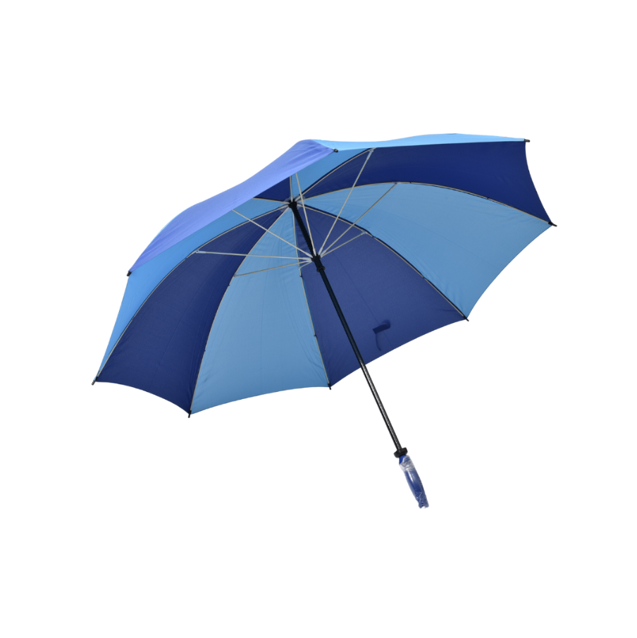 Umbrella 30 Inch - Image 2